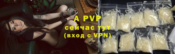 Альфа ПВП Арсеньев