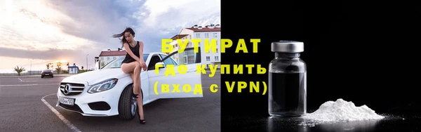хмурый Аркадак