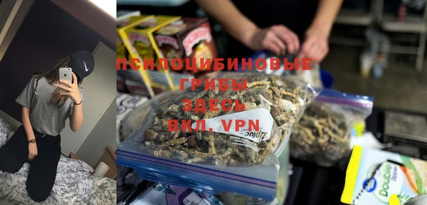 Альфа ПВП Арсеньев