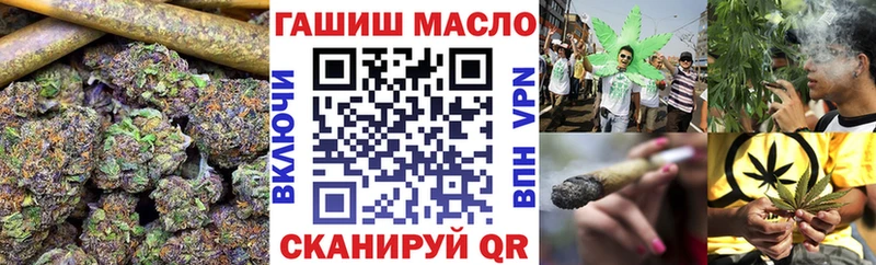 что такое наркотик Могоча Дистиллят ТГК THC oil