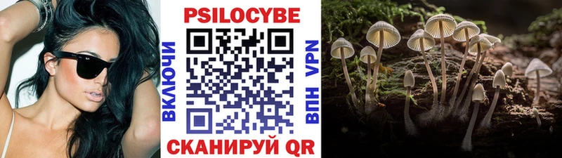 Псилоцибиновые грибы прущие грибы Могоча
